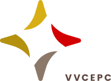 VVCEPC logo